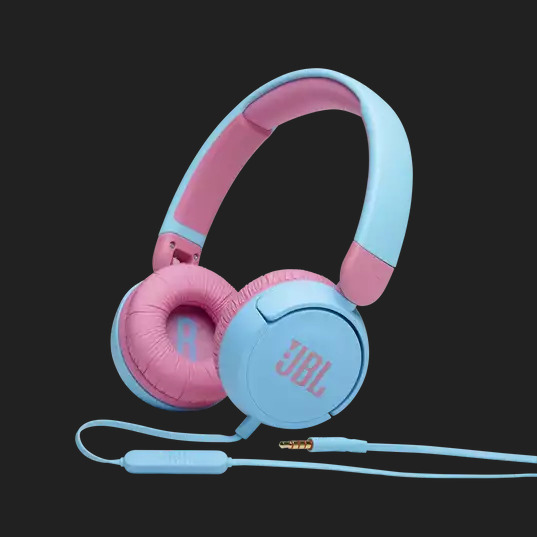 Casti JBL JR 310
