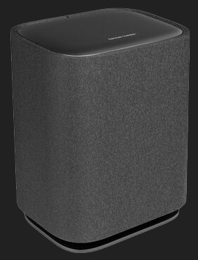 Subwoofer Harman/Kardon Enchant Subwoofer 2