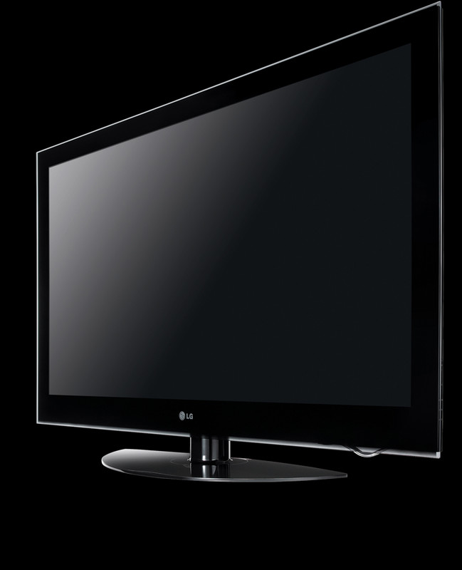 TV LG 50PQ6000