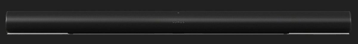 Soundbar Sonos Arc Ultra