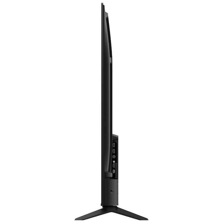TV TCL 75T69C