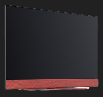 TV We By Loewe We. SEE 32 LED, 81cm, Smart, Full HD, Clasa F