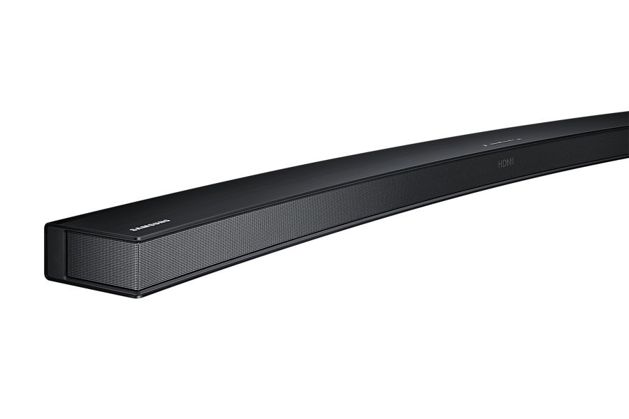 Soundbar Samsung HW-J6000