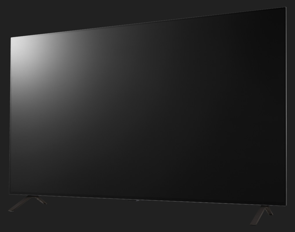 TV LG OLED77B42LA