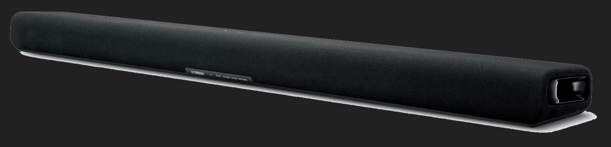 Soundbar Yamaha SR-B30A