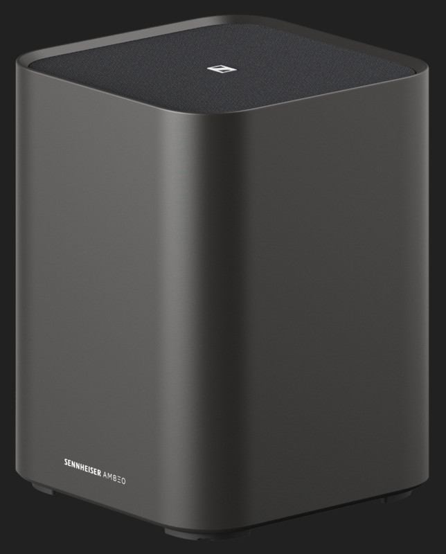 Subwoofer Sennheiser Ambeo Sub