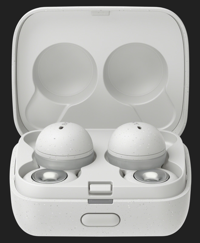  Casti Sony - Link Buds  WF-L900