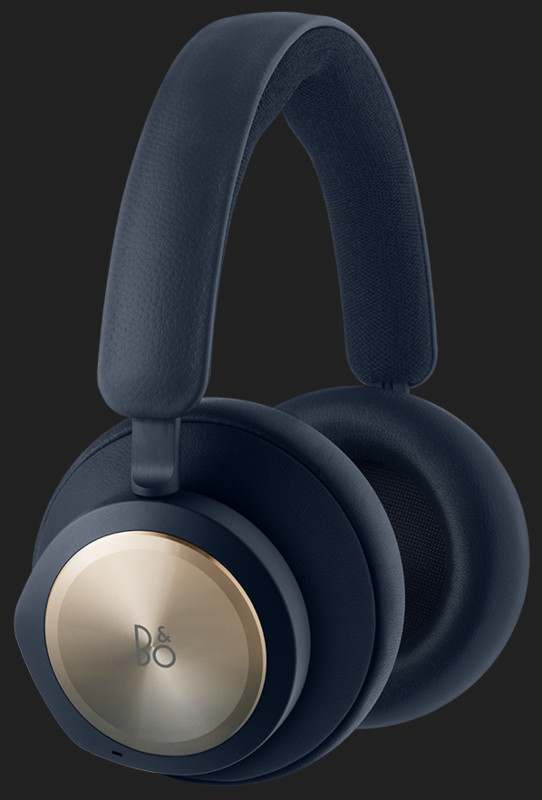 Casti PC/Gaming Bang & Olufsen Beoplay Portal PC/PS Resigilat
