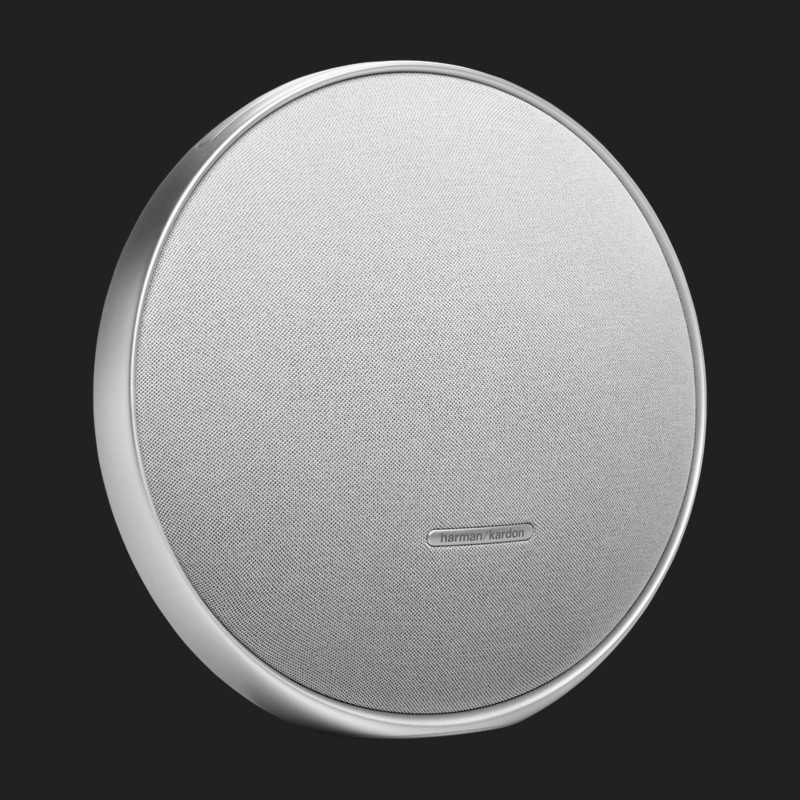Boxe active Harman/Kardon Onyx Studio 9