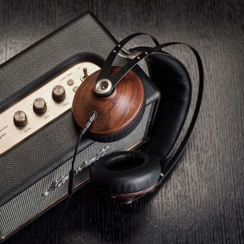 Casti Meze 99 CLASSICS, Over-Ear la AVstore.ro