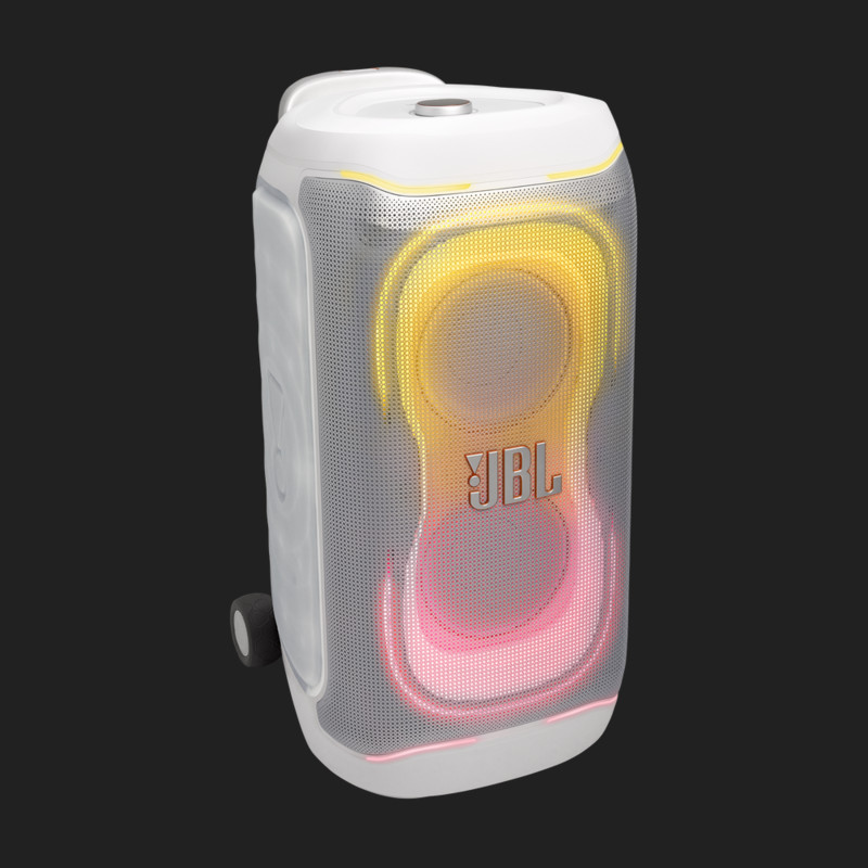 Boxe active JBL Partybox 330