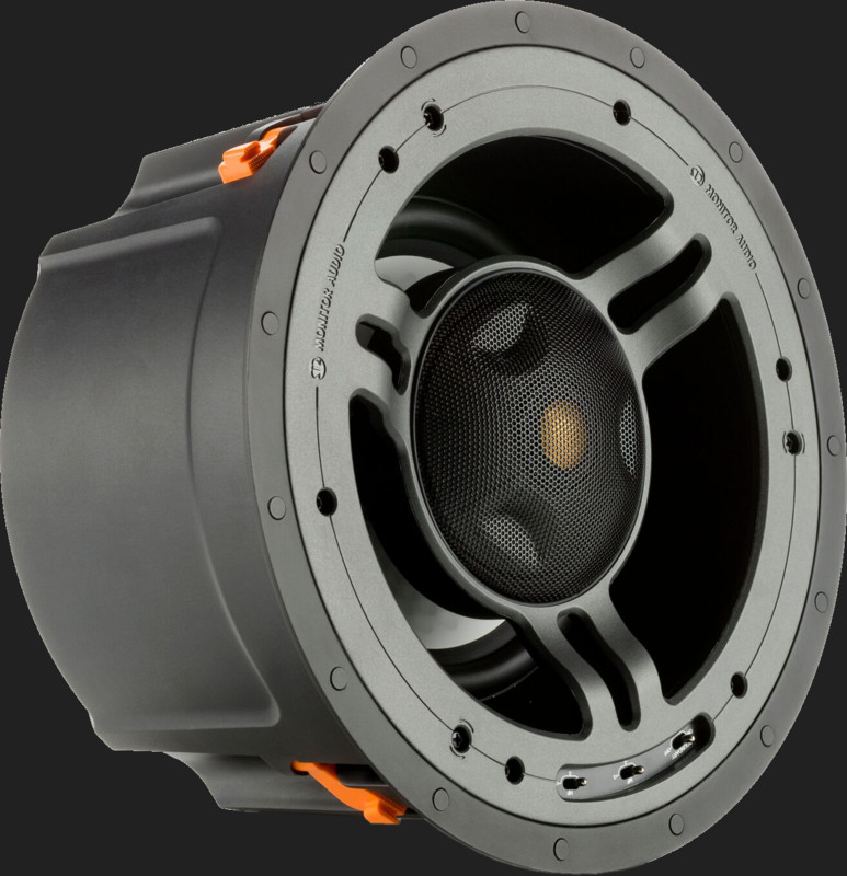 Boxe Monitor Audio CP-CT380IDC In-Ceiling