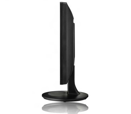 Monitor LG W1946S-BF