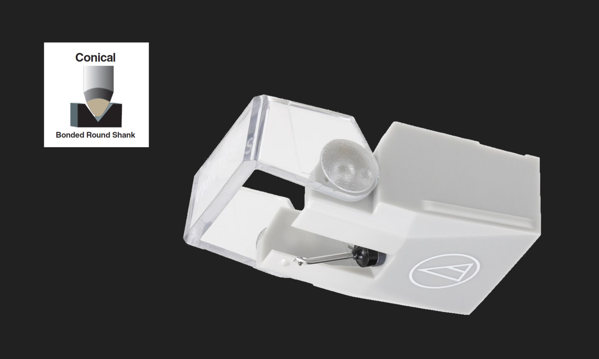 Audio-Technica VMN70SP