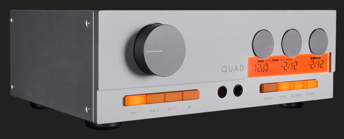Quad 33