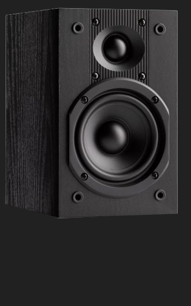 Boxe JBL Loft 30 Negru