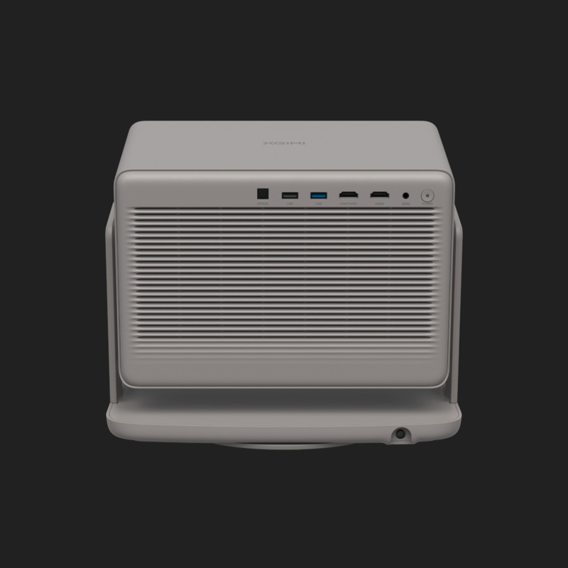 Videoproiector XGIMI Horizon 20 MAX