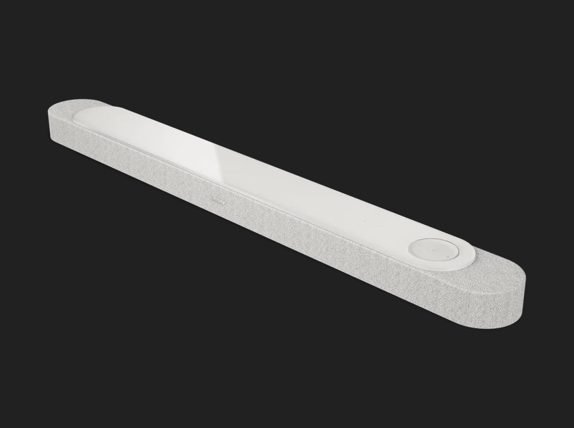 Soundbar Bose Soundbar Lifestyle Ultra