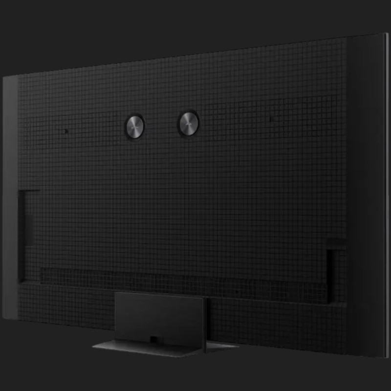  TCL QD-MINI LED 85Q8C