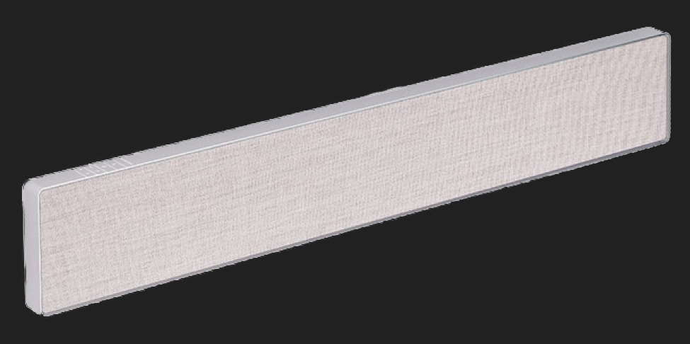  Beosound Stage Nordic Ice