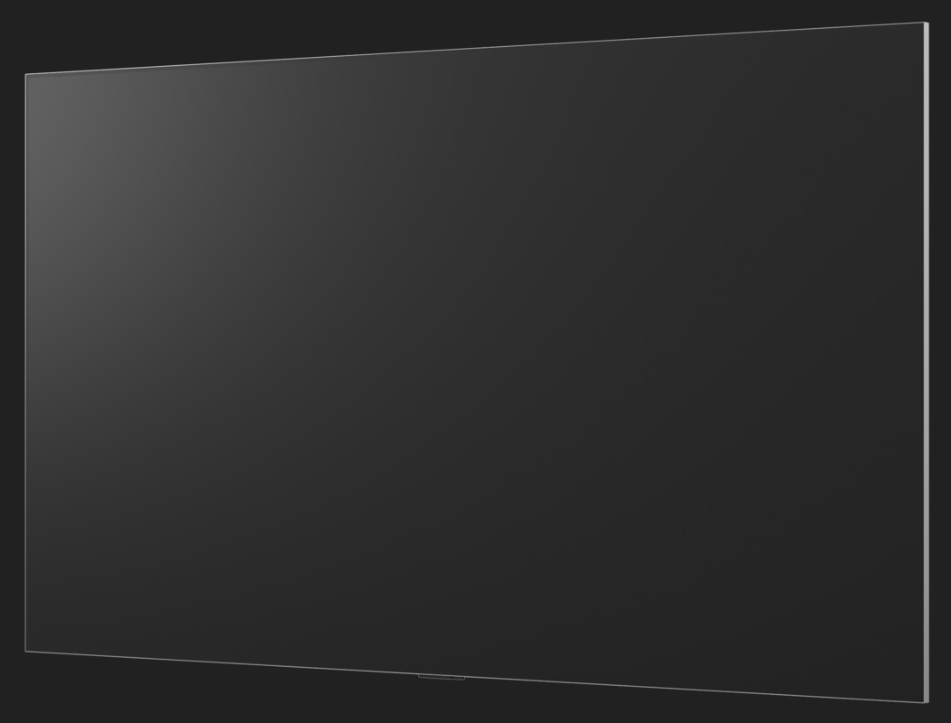TV LG OLED77G62LW