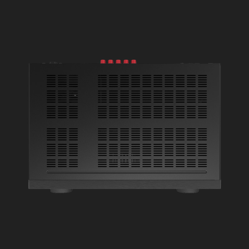 Receiver Pioneer VSX-535 DAB