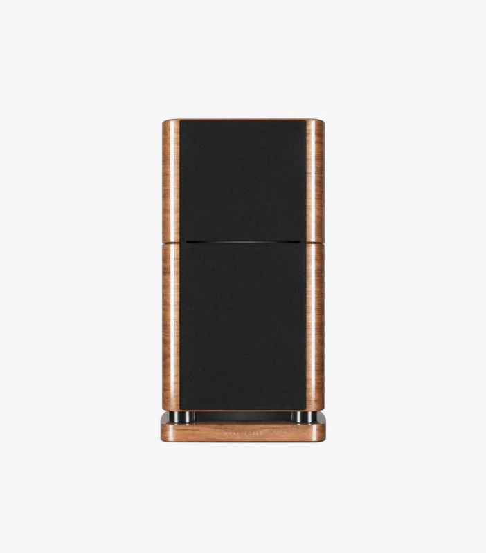 Boxe Wharfedale Elysian 1R