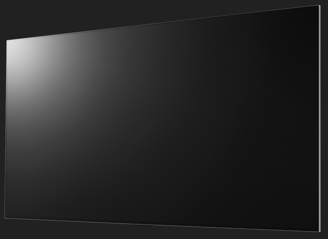  LG - OLED77G42LW + EXTRA 15% REDUCERE