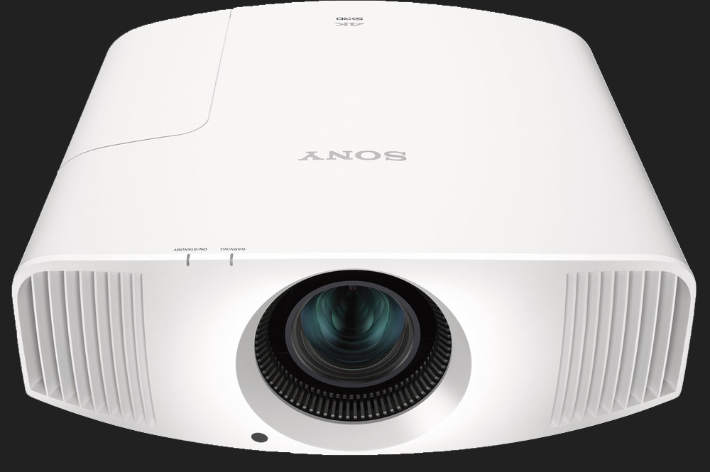 Videoproiector Sony VPL-VW270ES