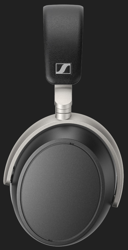 Casti Sennheiser HDB 630 Resigilat
