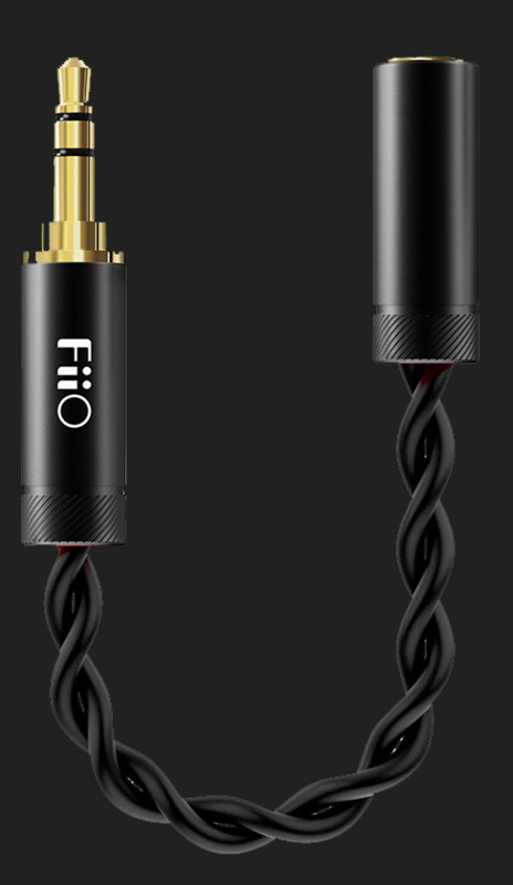 Fiio BL35