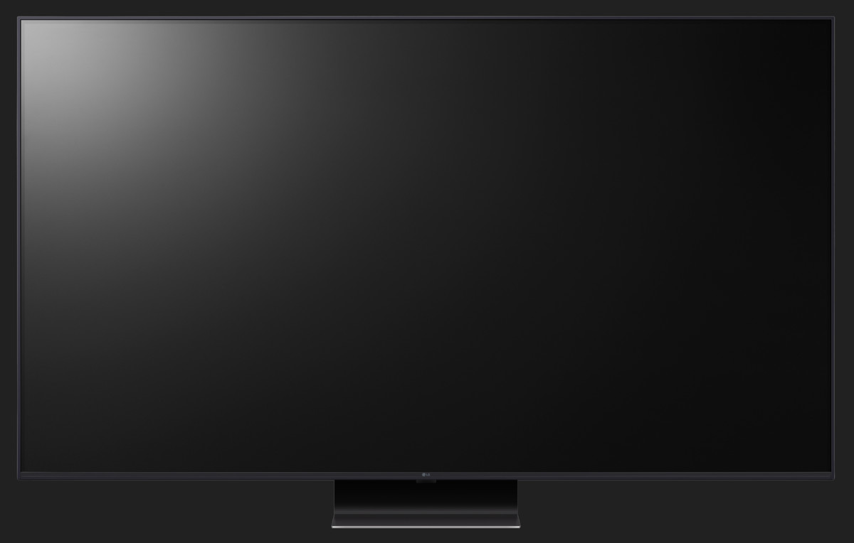 TV LG 65UT91003LA