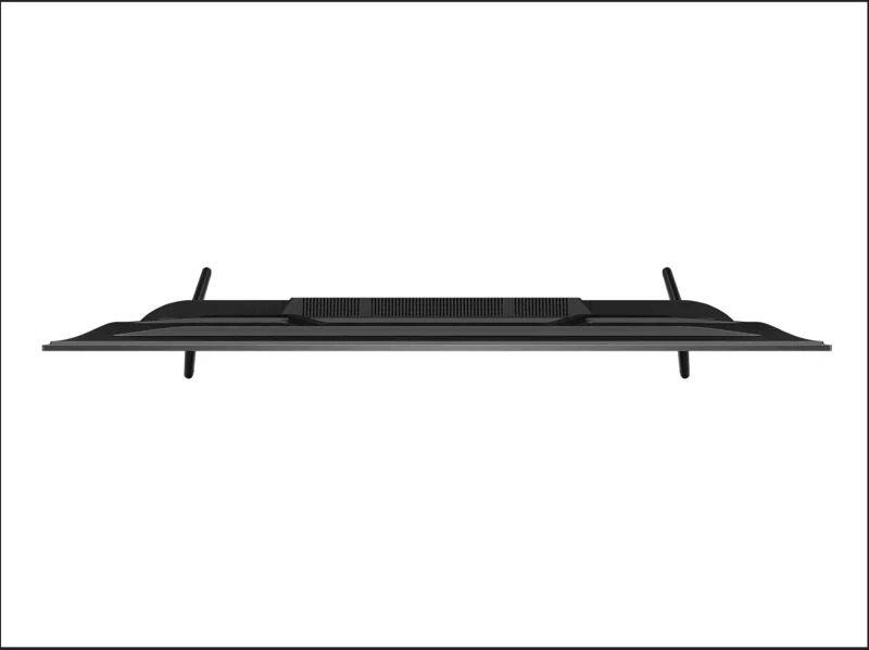 TV TCL 43V6C