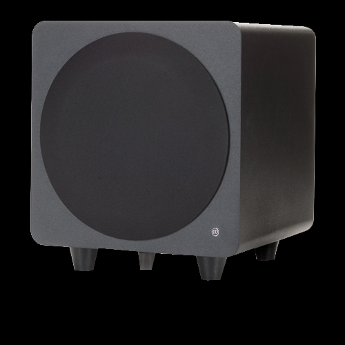 Subwoofer Monitor Audio Vector VW8