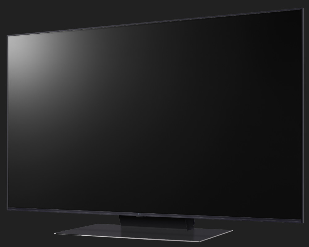 TV LG 43UT91003LA