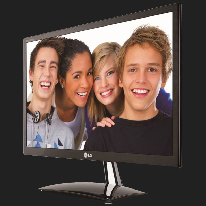 Monitor LG E1951S-BN