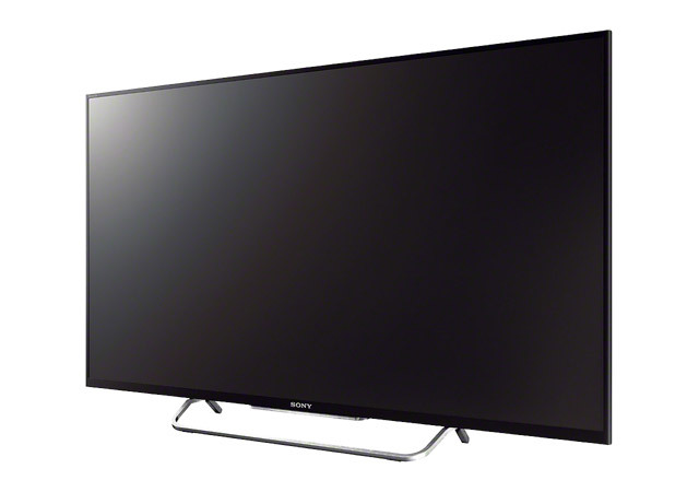 TV Sony KDL-42W705B