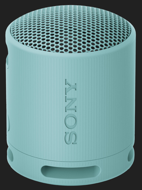 Boxe active Sony SRS-XB100 Resigilat