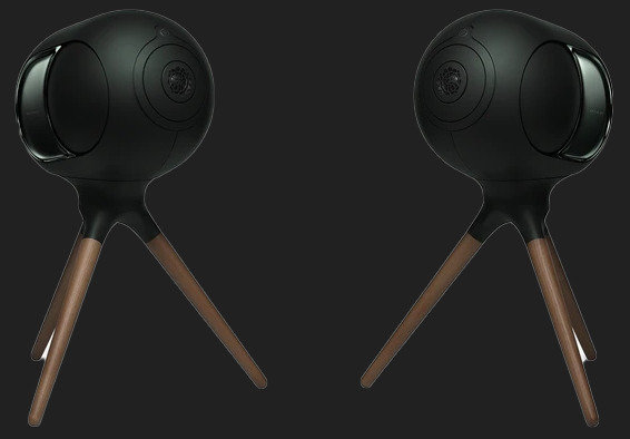 DEVIALET Treepod Phantom Ultimate