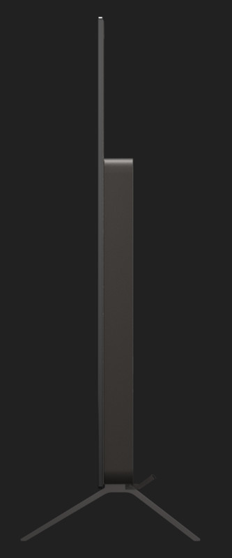 LG - OLED77B53LA