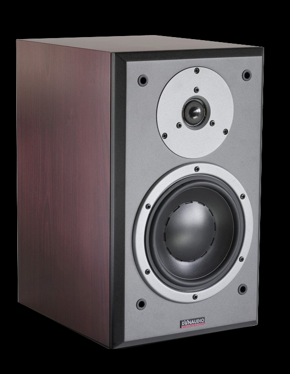 Boxe Dynaudio DM 2/7