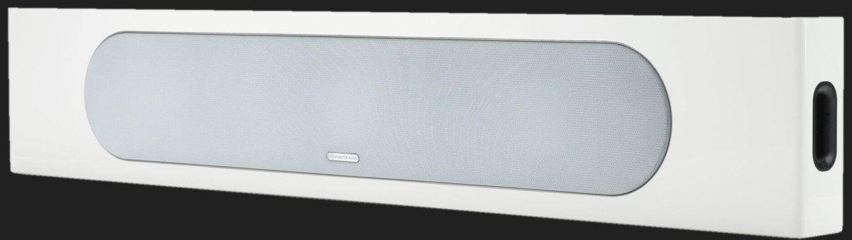 Boxe Monitor Audio Radius One