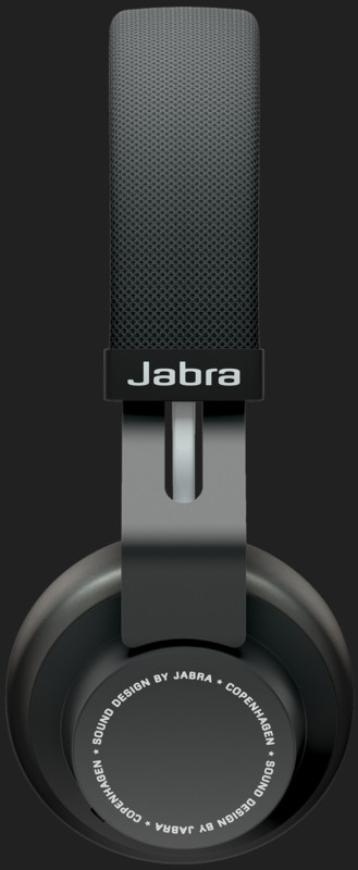 Casti Jabra Move Wireless