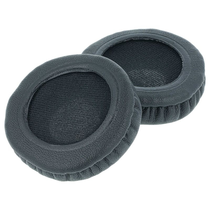 Sennheiser Earpads PX100