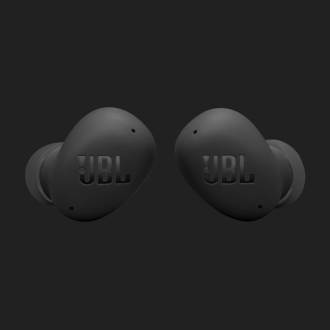 Casti JBL Wave Buds 2