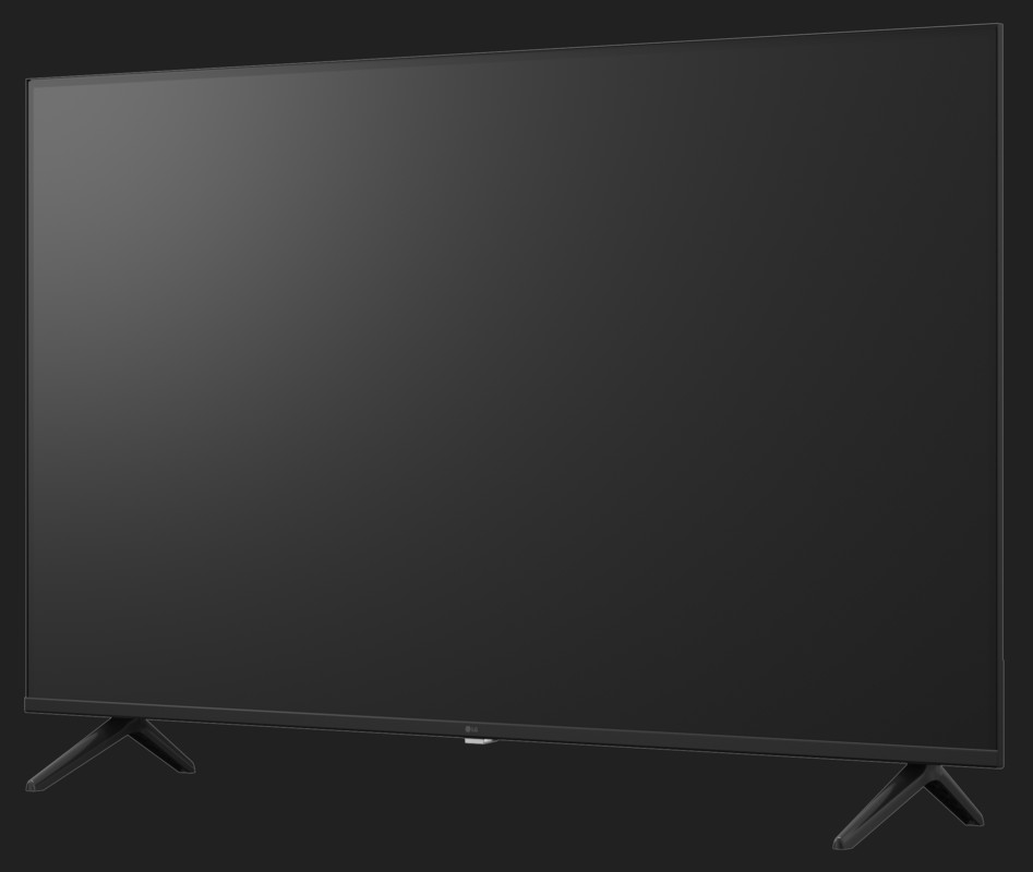 TV LG 50NU800B3LC