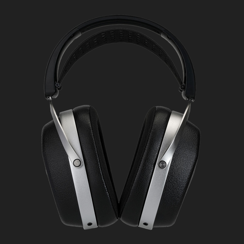 Casti Hi-Fi HiFiMAN Audivina LE