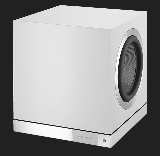 Subwoofer Bowers & Wilkins DB2D