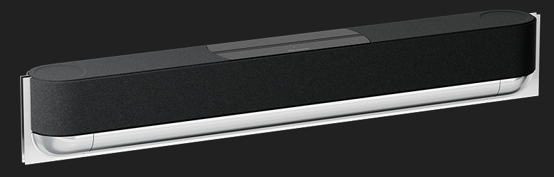 Soundbar Bang & Olufsen Beosound Theatre 77