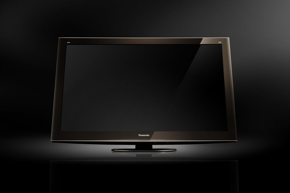 TV Panasonic TX-P50VT20 EA NeoPDP